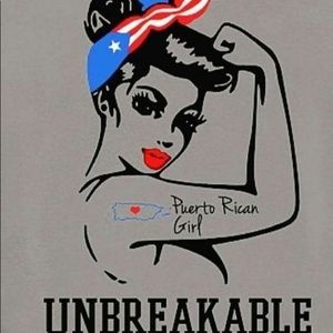 Meet your Posher, Maribell